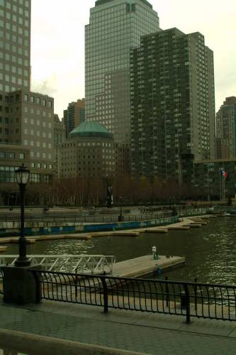 NYC_2006-12-12 08-51-58